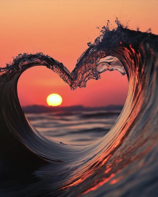 Kullanıcı avatarı