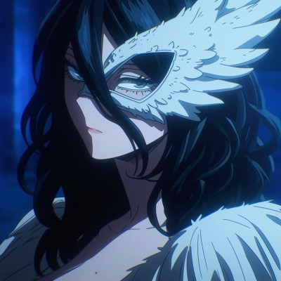 Kullanıcı avatarı