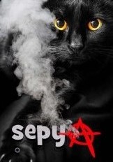 Kullanıcı avatarı