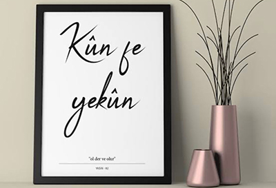 Kullanıcı avatarı