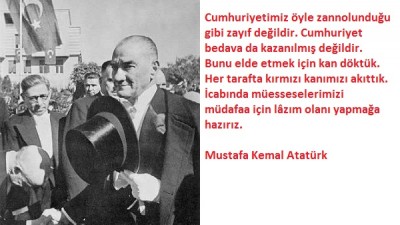 Cumhuriyet-ve-Atatürk.jpg