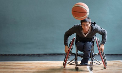 tekerlekli-sandalye-basketbolu-4_60d8de1b3fe90.jpg