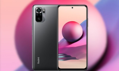 Ogrencilere-vergisiz-telefonlar6.jpg