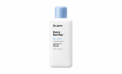 dr-jart-every-sun-day-tm-face-sunscreen.jpeg