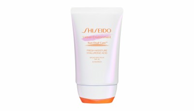 shiseido-urban-environment-fresh-moisture-sunscreen.jpeg