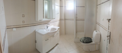 IMG-20250430-WA0065.jpg