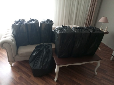 IMG-20260503-WA0003.jpeg